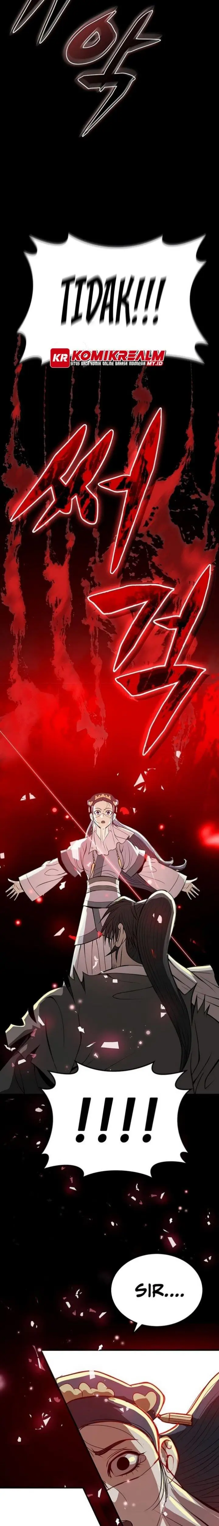 image-komik-invincible-to-100-hits-chapter-2-12/62