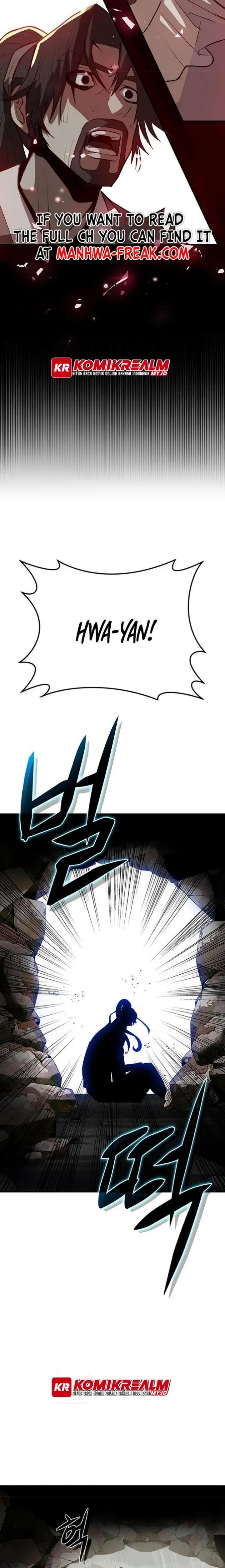 image-komik-invincible-to-100-hits-chapter-2-13/62