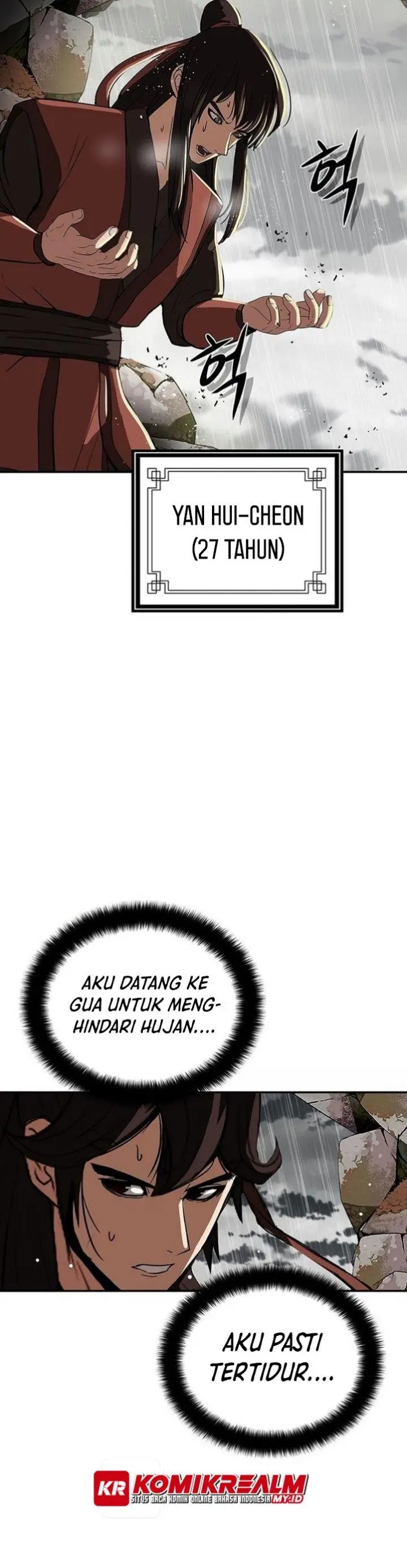 image-komik-invincible-to-100-hits-chapter-2-14/62