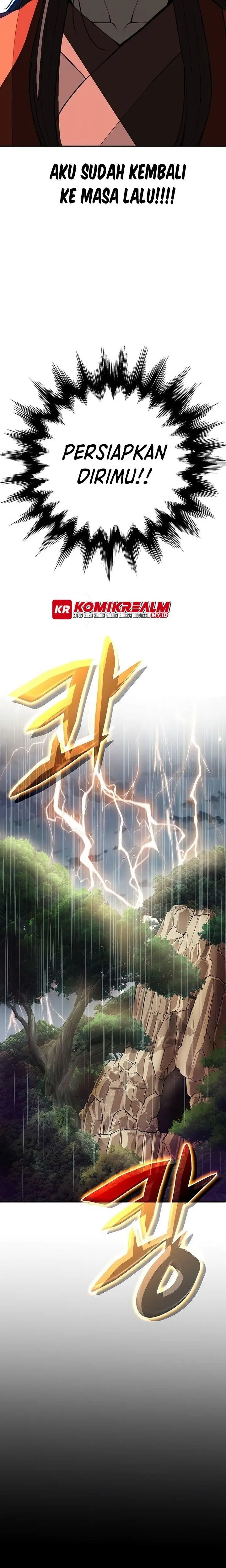 image-komik-invincible-to-100-hits-chapter-2-17/62