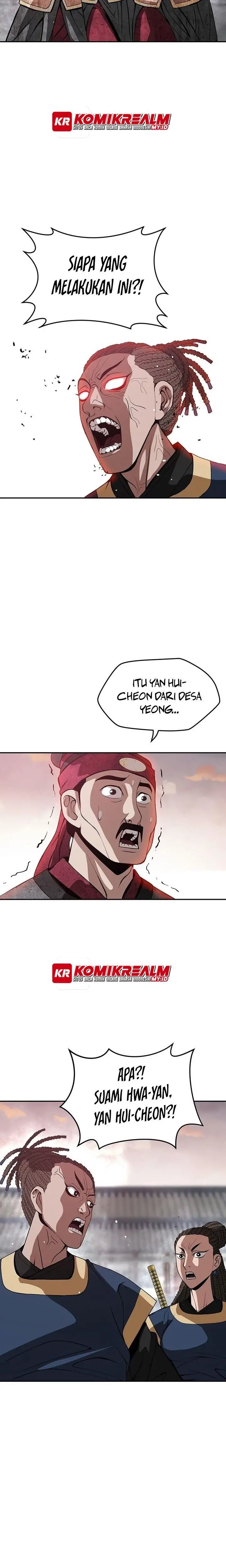 image-komik-invincible-to-100-hits-chapter-2-23/62