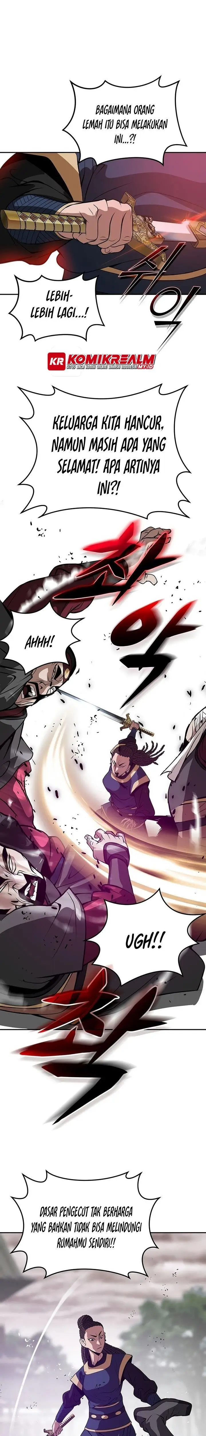 image-komik-invincible-to-100-hits-chapter-2-24/62