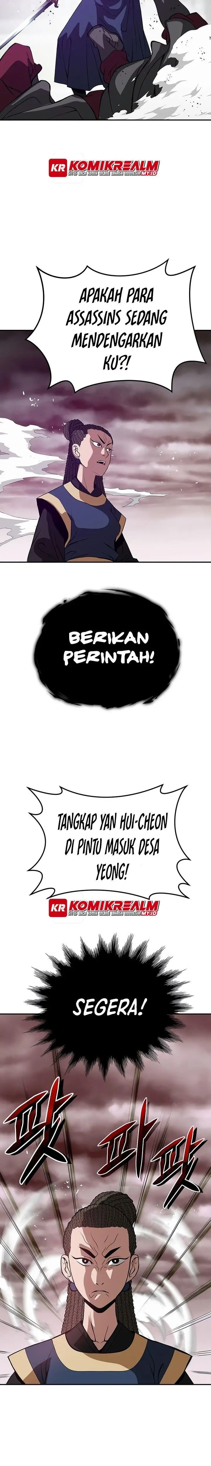 image-komik-invincible-to-100-hits-chapter-2-25/62