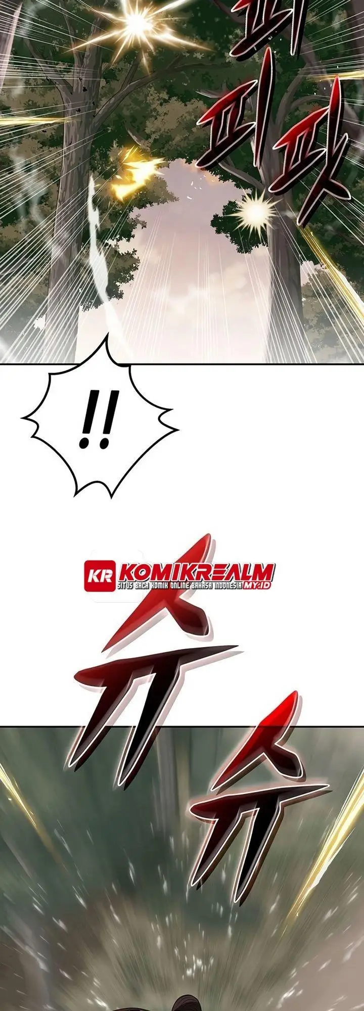 image-komik-invincible-to-100-hits-chapter-2-28/62