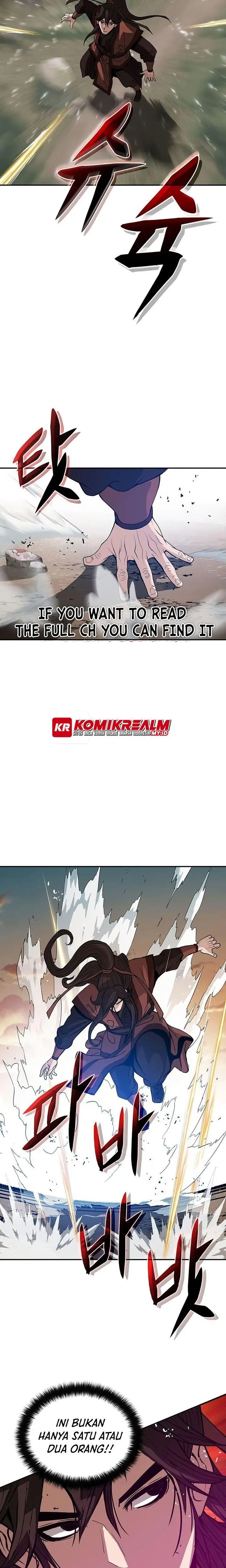 image-komik-invincible-to-100-hits-chapter-2-29/62