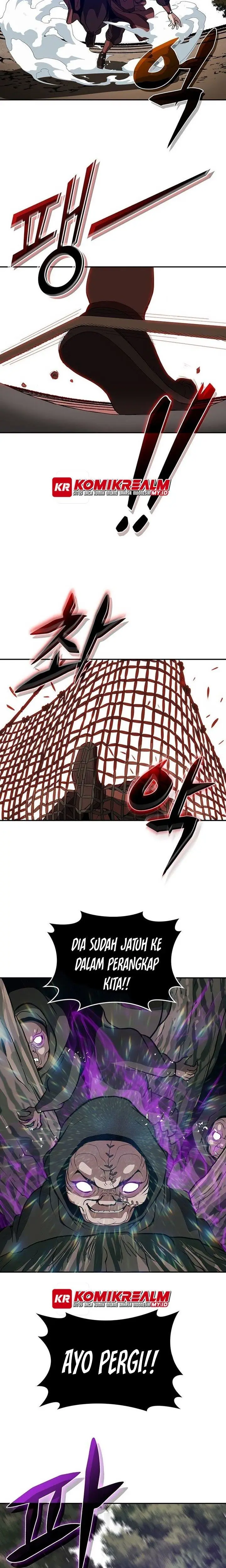 image-komik-invincible-to-100-hits-chapter-2-31/62