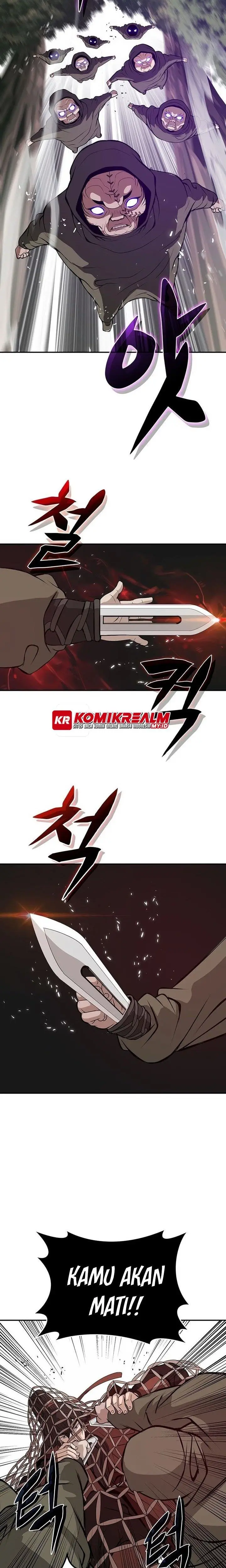 image-komik-invincible-to-100-hits-chapter-2-32/62