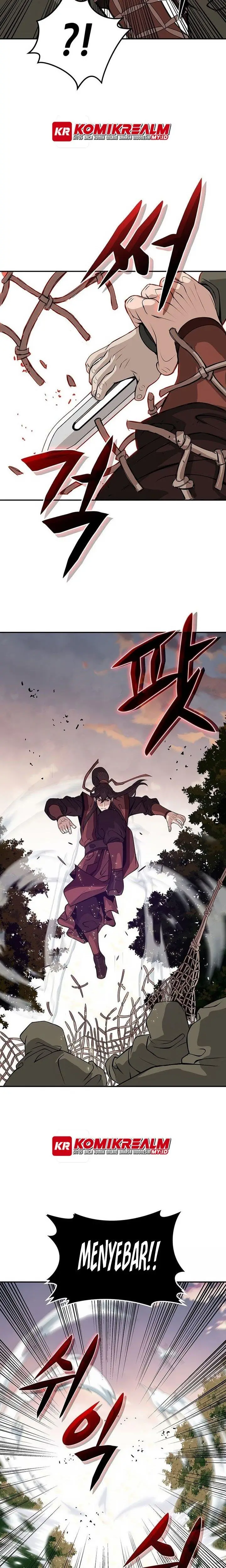 image-komik-invincible-to-100-hits-chapter-2-33/62