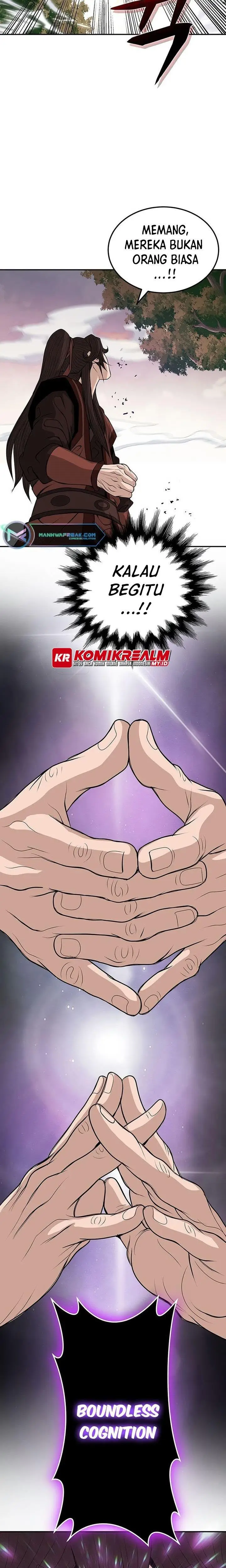 image-komik-invincible-to-100-hits-chapter-2-34/62