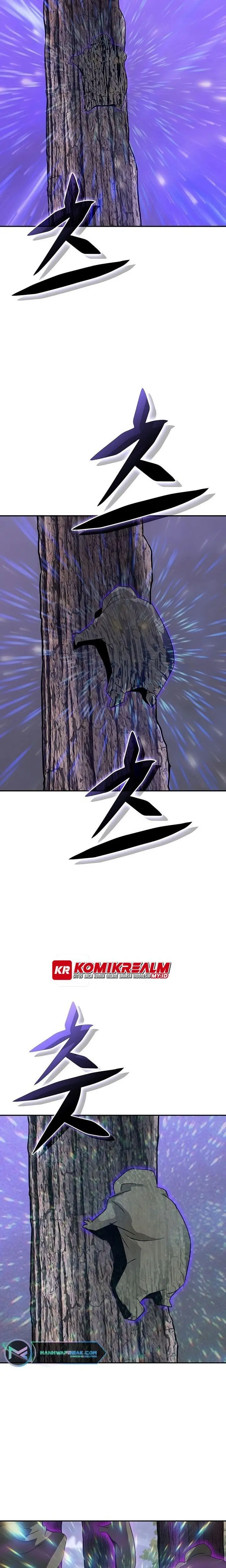 image-komik-invincible-to-100-hits-chapter-2-36/62