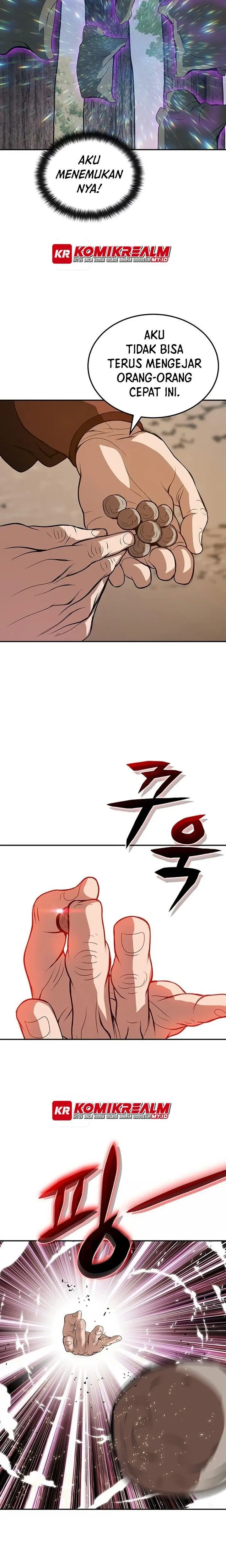 image-komik-invincible-to-100-hits-chapter-2-37/62