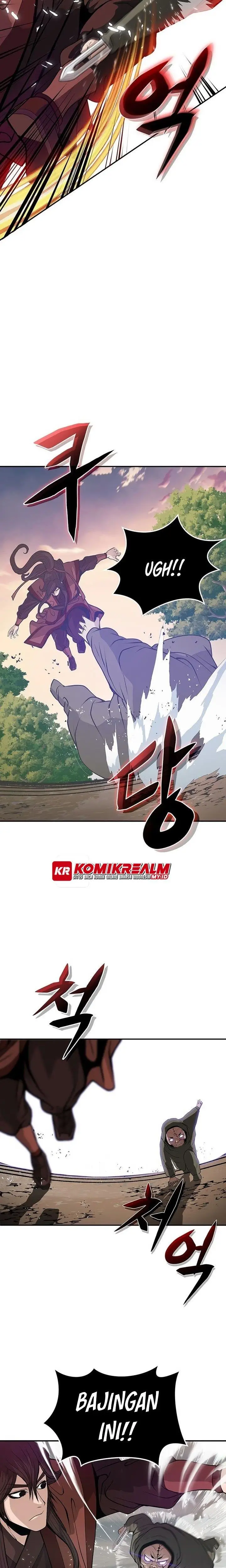 image-komik-invincible-to-100-hits-chapter-2-41/62
