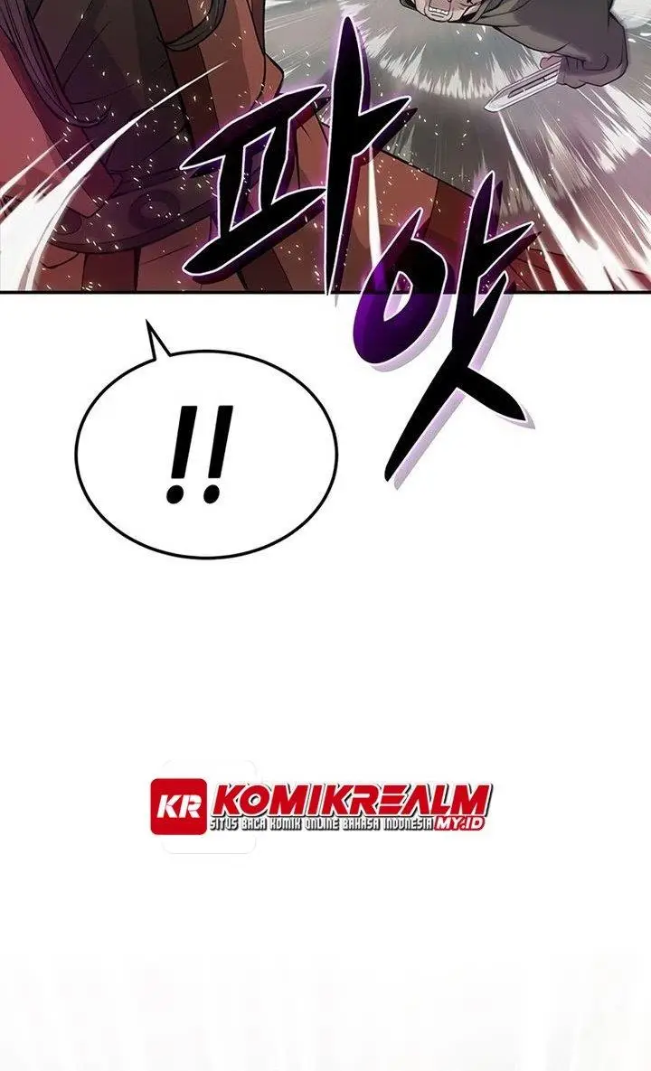 image-komik-invincible-to-100-hits-chapter-2-42/62