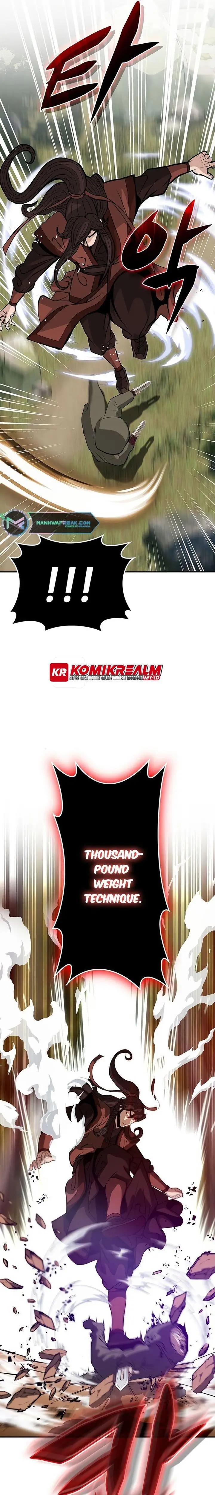 image-komik-invincible-to-100-hits-chapter-2-43/62