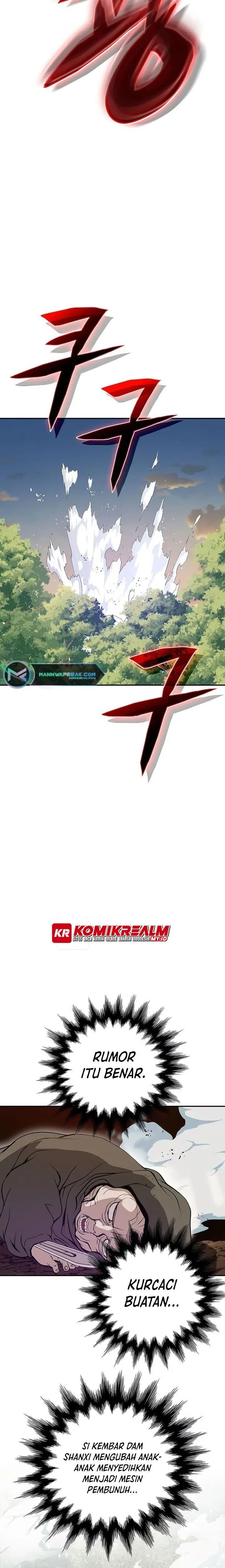image-komik-invincible-to-100-hits-chapter-2-44/62