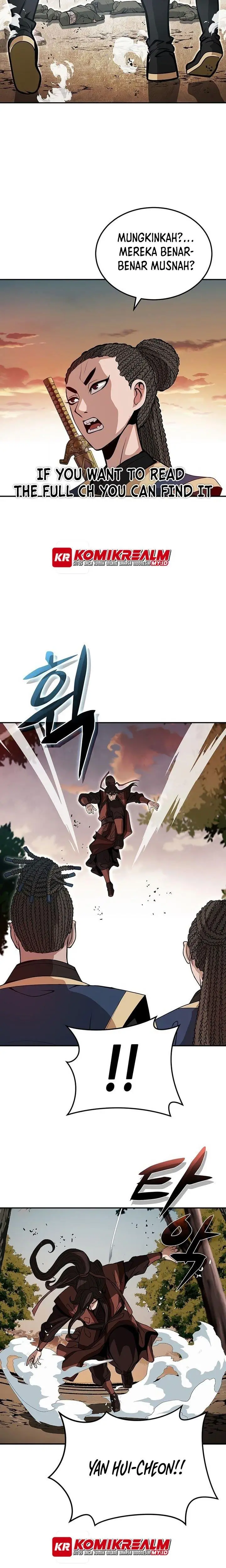 image-komik-invincible-to-100-hits-chapter-2-46/62