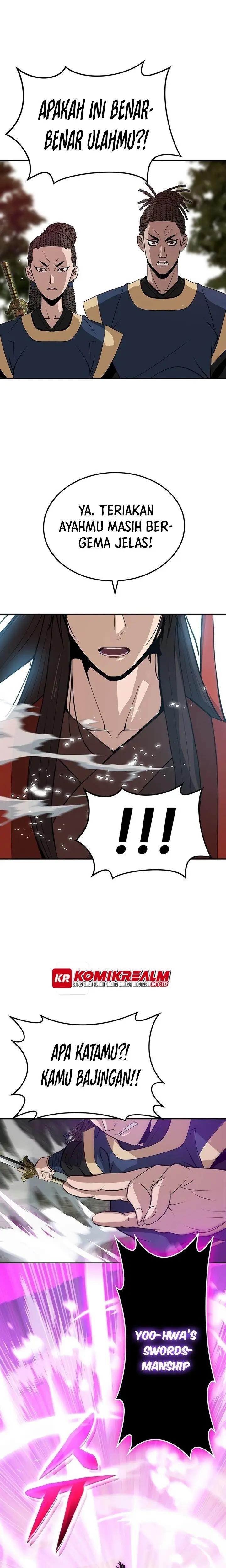 image-komik-invincible-to-100-hits-chapter-2-47/62