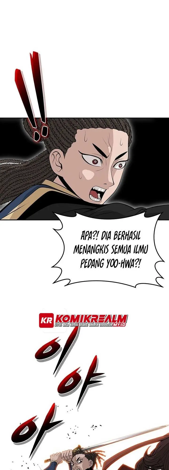 image-komik-invincible-to-100-hits-chapter-2-49/62