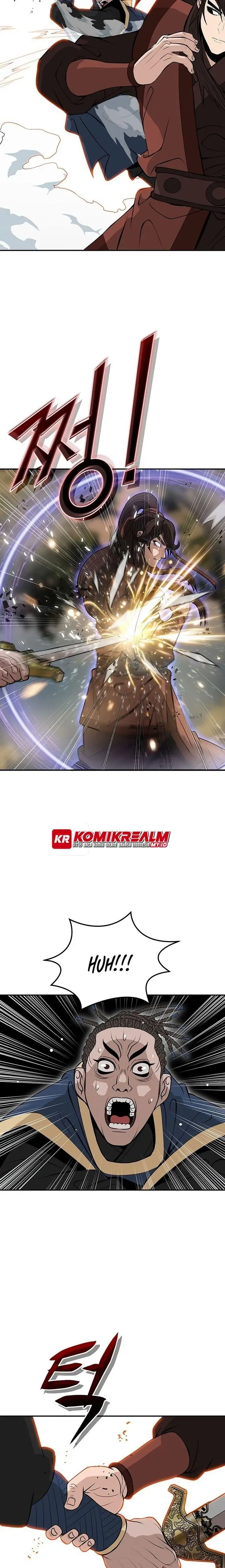 image-komik-invincible-to-100-hits-chapter-2-50/62
