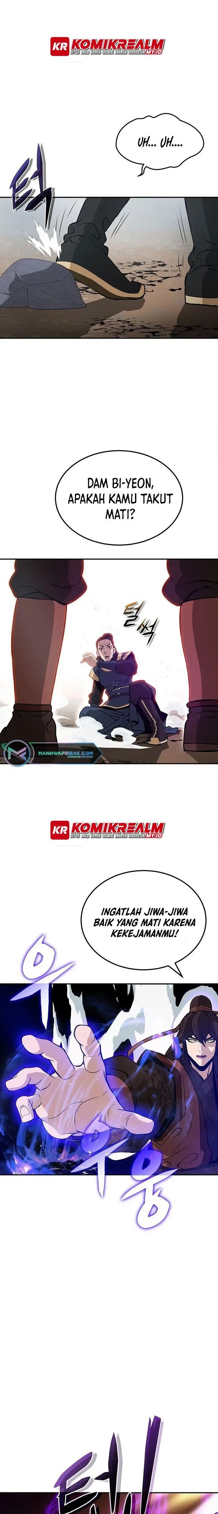 image-komik-invincible-to-100-hits-chapter-2-53/62
