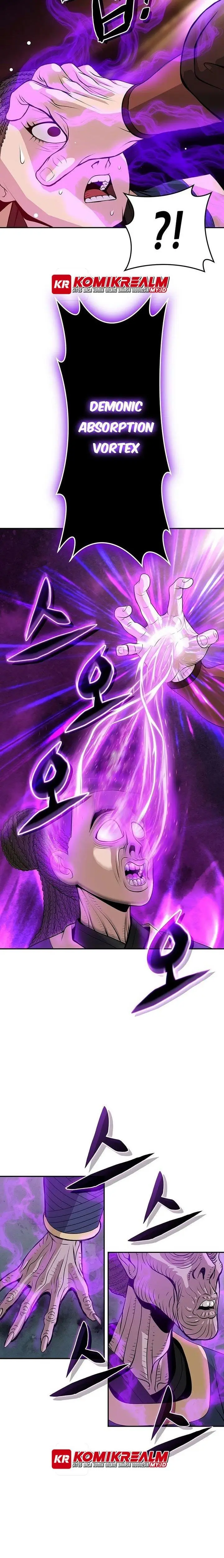 image-komik-invincible-to-100-hits-chapter-2-54/62