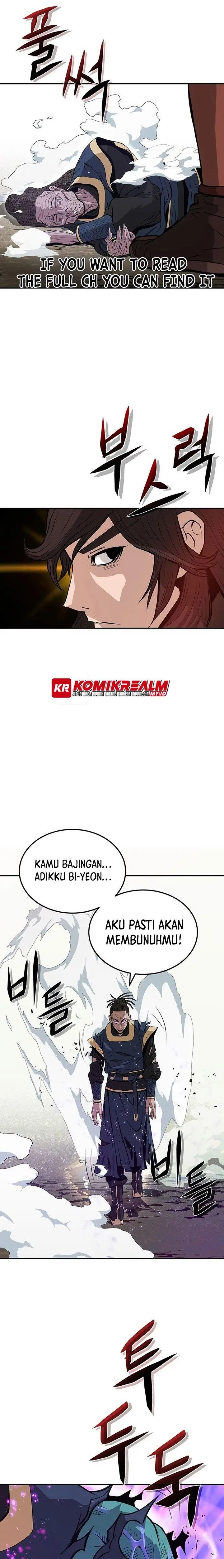 image-komik-invincible-to-100-hits-chapter-2-55/62
