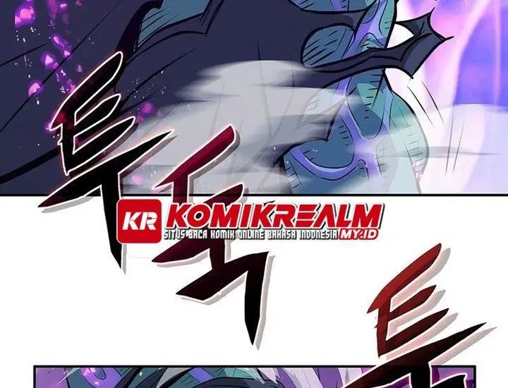 image-komik-invincible-to-100-hits-chapter-2-56/62