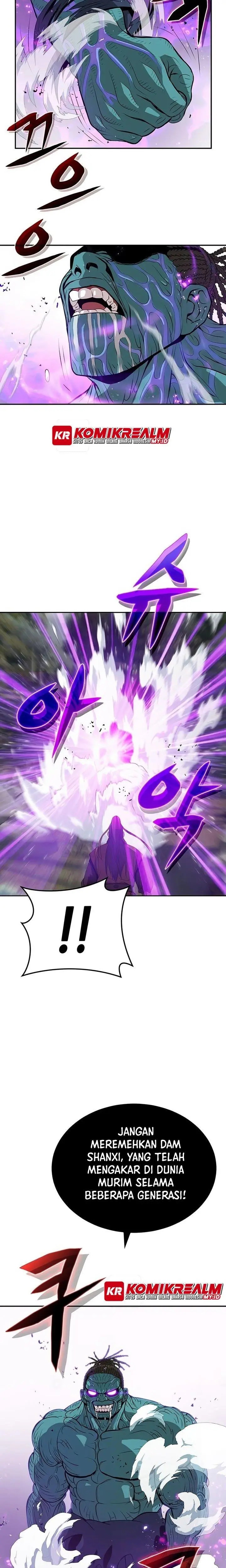 image-komik-invincible-to-100-hits-chapter-2-57/62