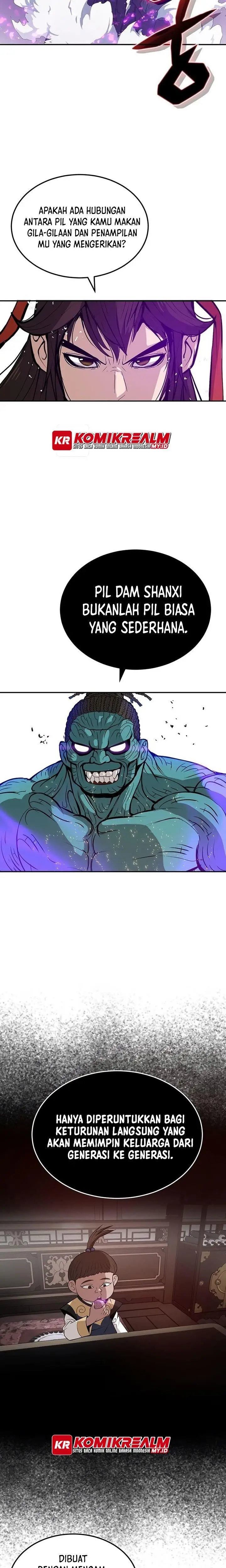 image-komik-invincible-to-100-hits-chapter-2-58/62