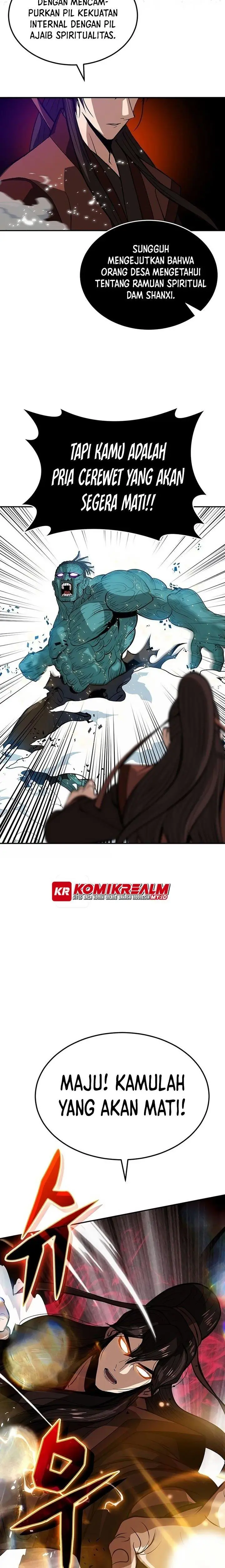 image-komik-invincible-to-100-hits-chapter-2-59/62