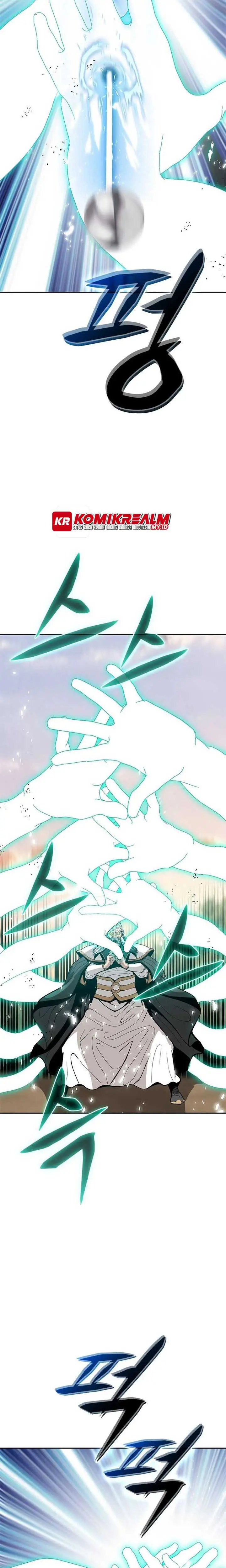 image-komik-invincible-to-100-hits-chapter-20-3/42