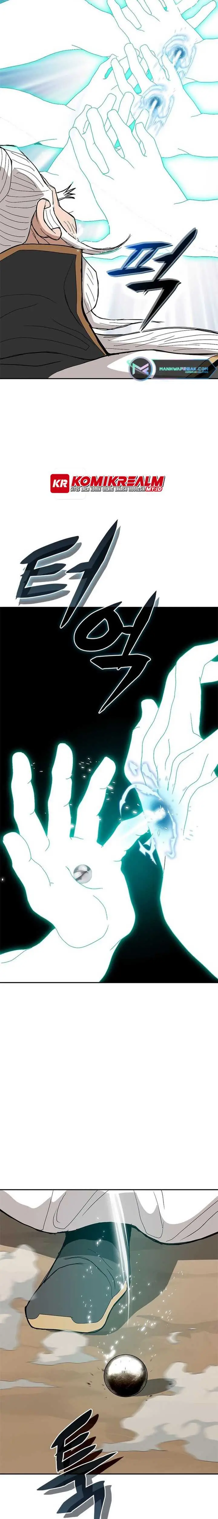 image-komik-invincible-to-100-hits-chapter-20-4/42