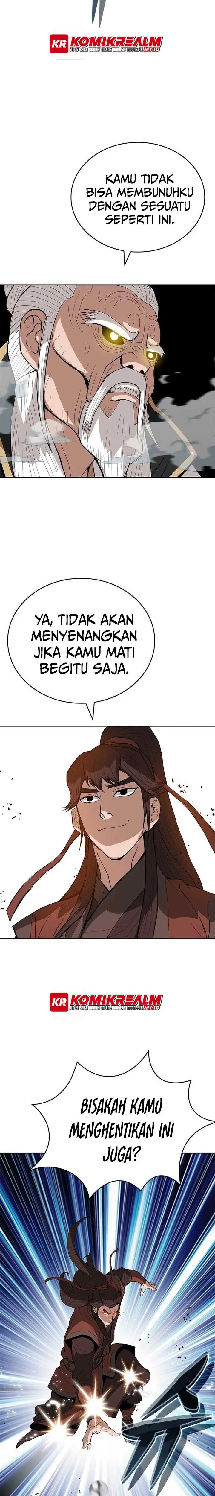 image-komik-invincible-to-100-hits-chapter-20-5/42