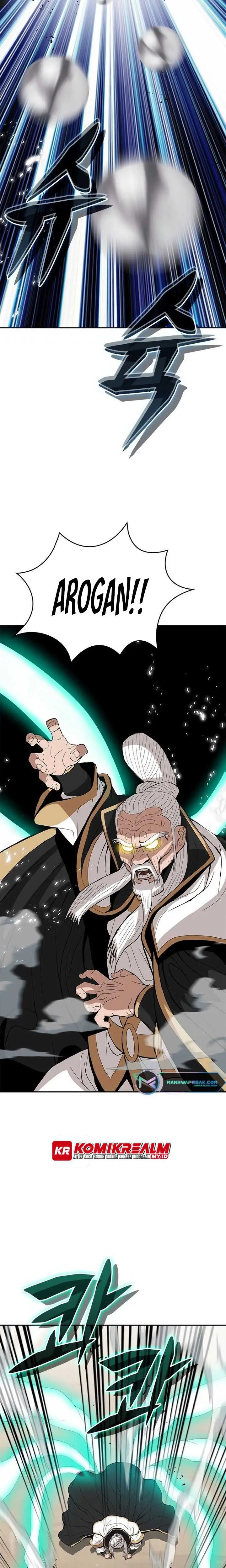 image-komik-invincible-to-100-hits-chapter-20-6/42