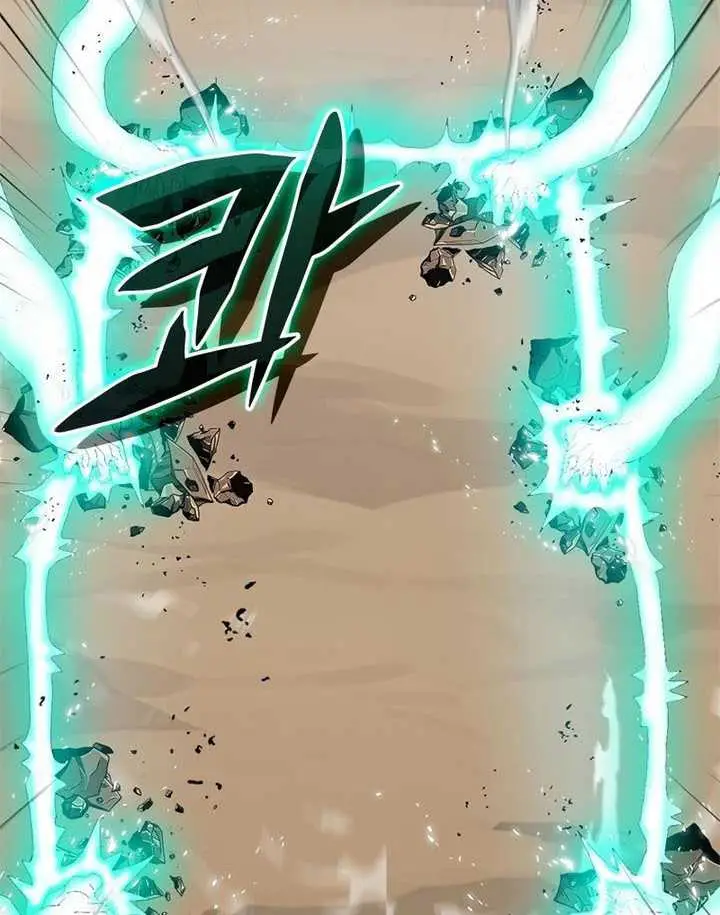 image-komik-invincible-to-100-hits-chapter-20-7/42