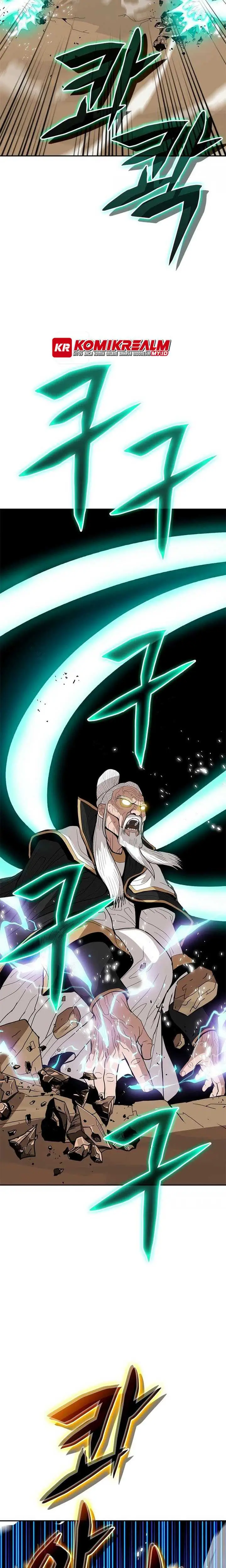 image-komik-invincible-to-100-hits-chapter-20-8/42