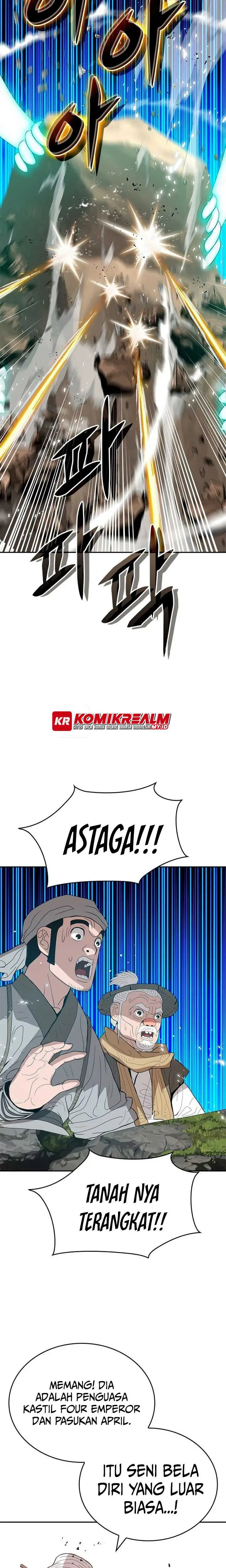 image-komik-invincible-to-100-hits-chapter-20-9/42