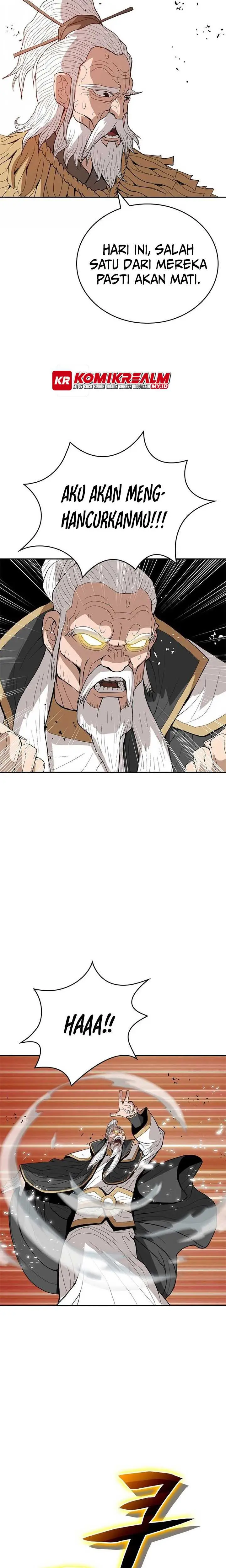 image-komik-invincible-to-100-hits-chapter-20-10/42