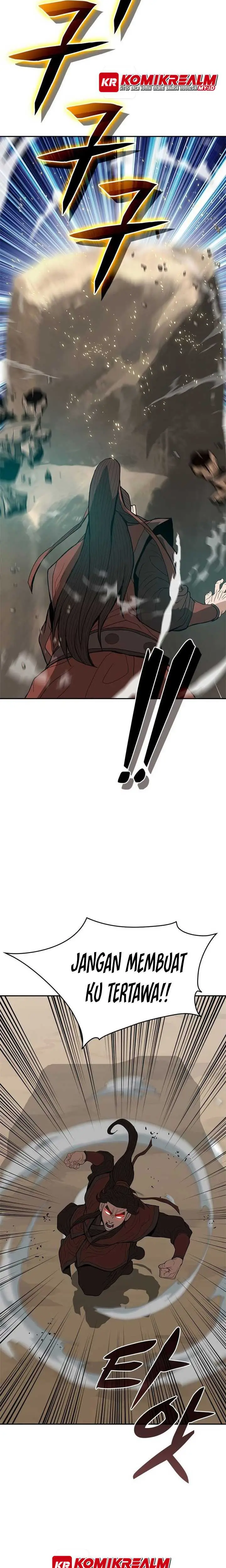 image-komik-invincible-to-100-hits-chapter-20-11/42