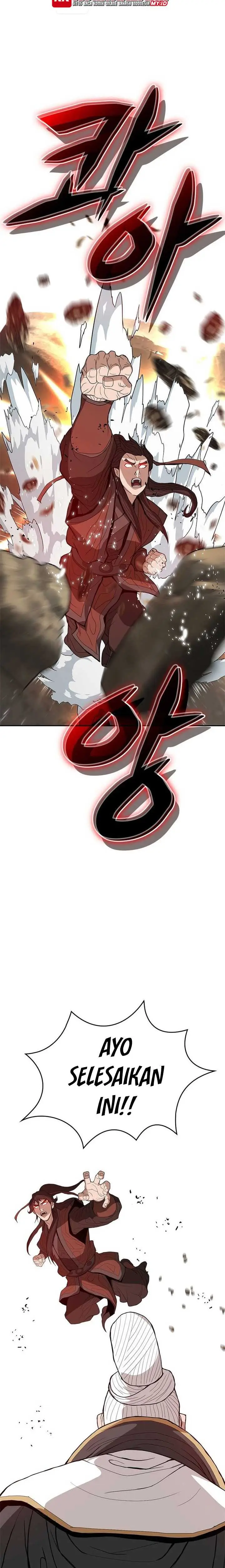 image-komik-invincible-to-100-hits-chapter-20-12/42