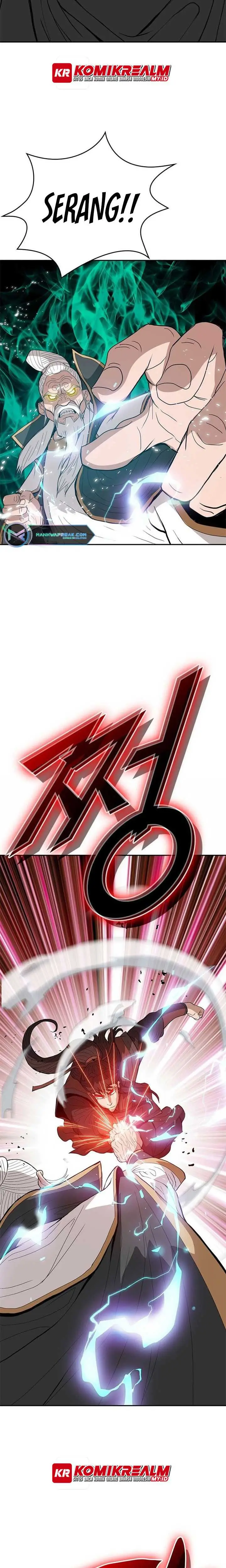 image-komik-invincible-to-100-hits-chapter-20-13/42