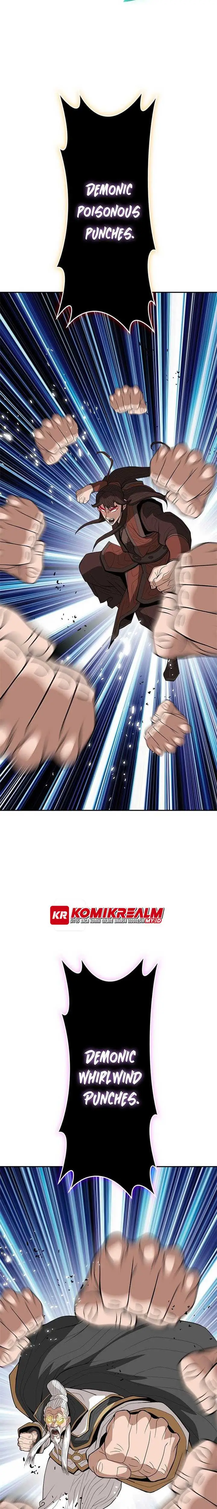 image-komik-invincible-to-100-hits-chapter-20-17/42