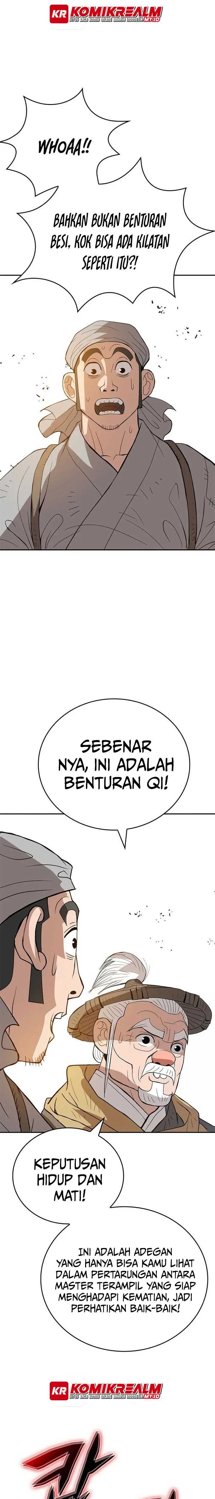 image-komik-invincible-to-100-hits-chapter-20-19/42