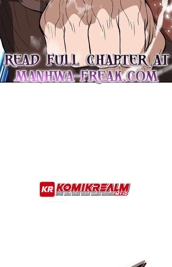 image-komik-invincible-to-100-hits-chapter-20-21/42