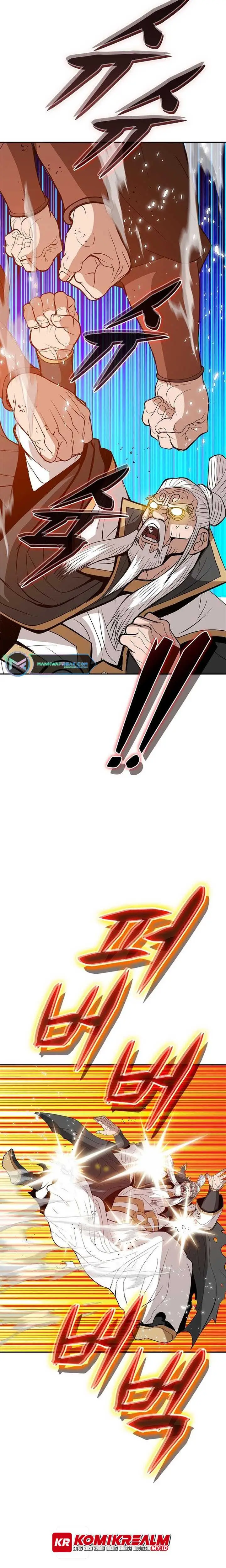 image-komik-invincible-to-100-hits-chapter-20-22/42