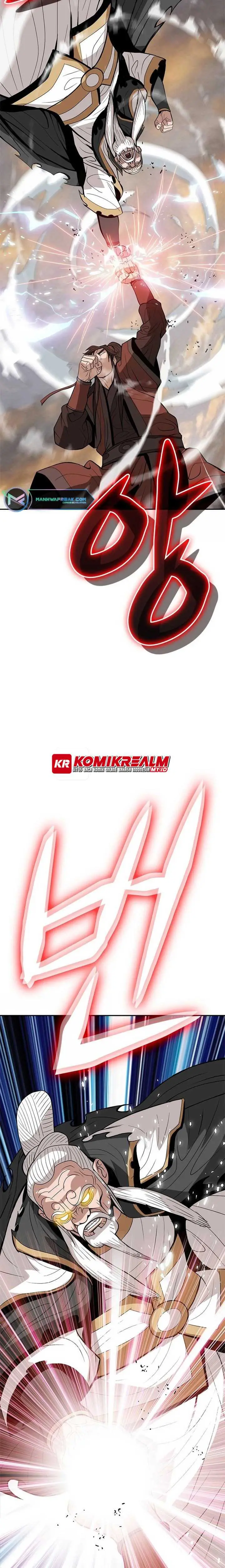 image-komik-invincible-to-100-hits-chapter-20-25/42