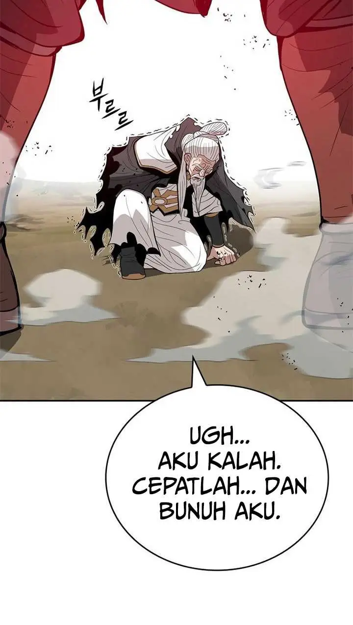 image-komik-invincible-to-100-hits-chapter-20-28/42