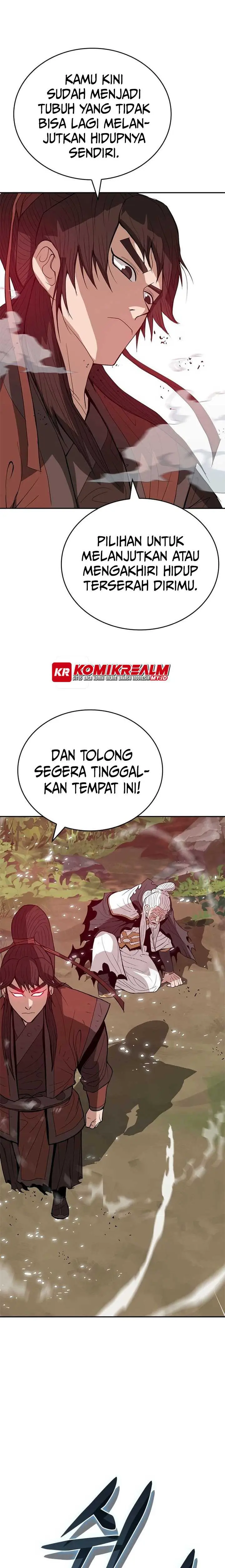 image-komik-invincible-to-100-hits-chapter-20-29/42