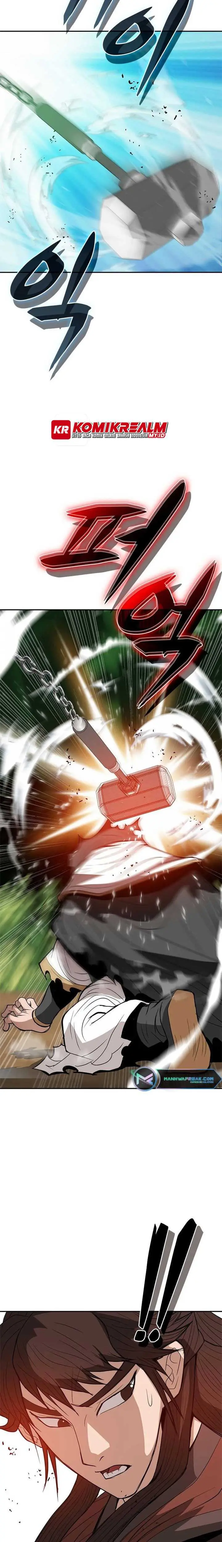 image-komik-invincible-to-100-hits-chapter-20-30/42