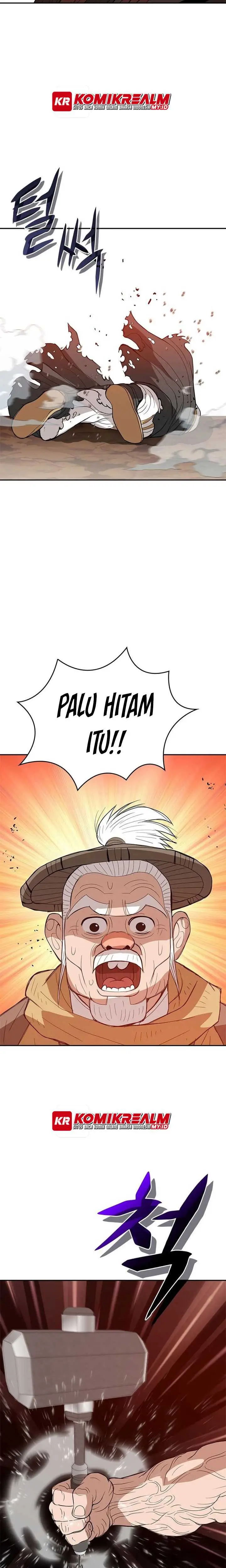 image-komik-invincible-to-100-hits-chapter-20-31/42